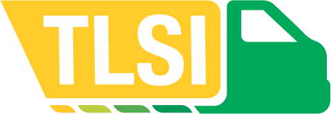 TLSI